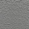 Texture Paints from Elementto